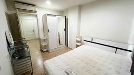 1 Bedroom Condo for rent in B Loft Sukhumvit 109, Samrong Nuea, Samut Prakan