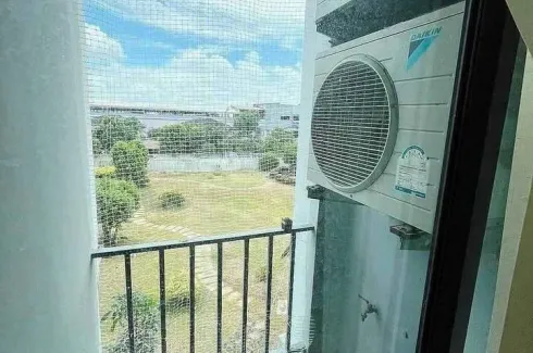 1 Bedroom Condo for rent in B Loft Sukhumvit 109, Samrong Nuea, Samut Prakan