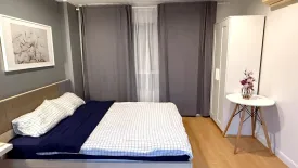 Condo for rent in Lumpini Place Rama VIII, Bang Yi Khan, Bangkok near MRT Bang Yi Khan