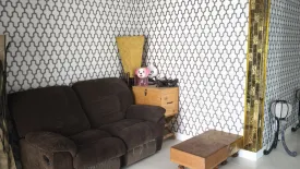 3 Bedroom House for rent in Hi 88, Thap Tai, Prachuap Khiri Khan