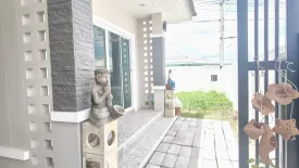 3 Bedroom House for rent in Hi 88, Thap Tai, Prachuap Khiri Khan