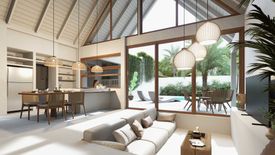 1 Bedroom Villa for sale in Era Tropical Residence, Ko Pha-ngan, Surat Thani