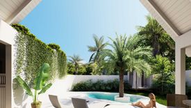 1 Bedroom Villa for sale in Era Tropical Residence, Ko Pha-ngan, Surat Thani