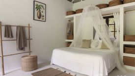 20 Bedroom Hotel / Resort for sale in Ko Pha-ngan, Surat Thani