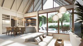 3 Bedroom Villa for sale in Era Tropical Residence, Ko Pha-ngan, Surat Thani