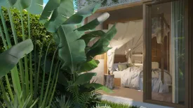 2 Bedroom Villa for sale in Era Tropical Residence, Ko Pha-ngan, Surat Thani