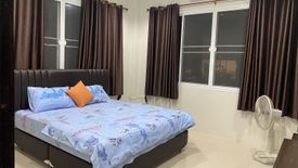3 Bedroom Villa for rent in Arlex Mountain View III, Cha am, Phetchaburi