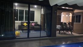 3 Bedroom Villa for rent in Arlex Mountain View III, Cha am, Phetchaburi