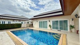 3 Bedroom Villa for rent in Nice Breeze 7, Cha am, Phetchaburi
