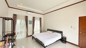 3 Bedroom Villa for rent in Nice Breeze 7, Cha am, Phetchaburi