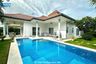 3 Bedroom Villa for sale in Mali Prestige, Thap Tai, Prachuap Khiri Khan