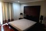 2 Bedroom Condo for rent in Baan Suanpetch, Khlong Tan Nuea, Bangkok near BTS Phrom Phong
