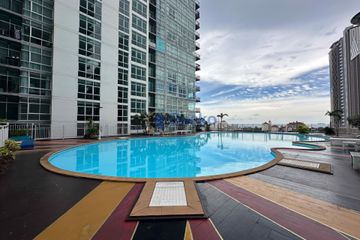 2 Bedroom Condo for sale in Nong Prue, Chonburi