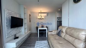 2 Bedroom Condo for sale in Nong Prue, Chonburi