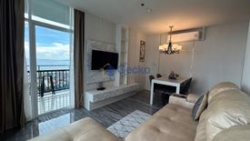 2 Bedroom Condo for sale in Nong Prue, Chonburi