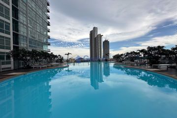 1 Bedroom Condo for sale in Nong Prue, Chonburi