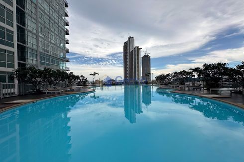 1 Bedroom Condo for sale in Nong Prue, Chonburi