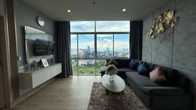 1 Bedroom Condo for sale in Nong Prue, Chonburi