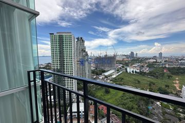 1 Bedroom Condo for sale in Nong Prue, Chonburi