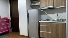 1 Bedroom Condo for rent in The Next Sukhumvit 52, Phra Khanong, Bangkok near BTS On Nut