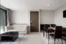 2 Bedroom Condo for rent in Rhythm Sukhumvit 44/1, Phra Khanong, Bangkok near BTS Phra Khanong