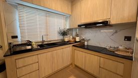 5 Bedroom House for rent in Centro Bangna, Bang Kaeo, Samut Prakan