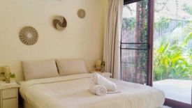 2 Bedroom Villa for sale in Ko Pha-ngan, Surat Thani