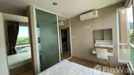 1 Bedroom Condo for rent in One Plus Jed Yod 3, Chang Phueak, Chiang Mai