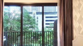 1 Bedroom Condo for rent in The Line Vibe, Chom Phon, Bangkok near BTS Ladphrao Intersection