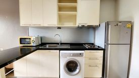 1 Bedroom Condo for sale in The Seed Mingle, Thung Maha Mek, Bangkok near MRT Lumpini