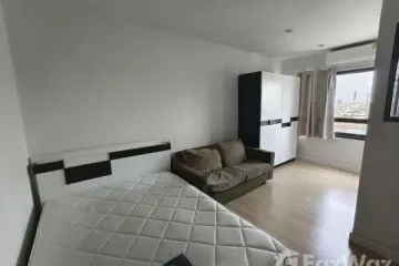 Condo for rent in The Seed Mingle, Thung Maha Mek, Bangkok near MRT Lumpini