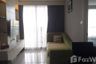 1 Bedroom Condo for rent in The President Sukhumvit 81, Phra Khanong, Bangkok near BTS On Nut