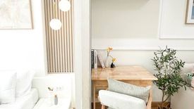 1 Bedroom Condo for sale in The Trust Residence Pinklao, Arun Amarin, Bangkok