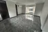 6 Bedroom Townhouse for rent in Khlong Tan Nuea, Bangkok