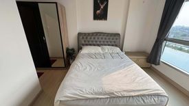 1 Bedroom Condo for rent in Supalai Park Talat Phlu Station, Talat Phlu, Bangkok near BTS Wutthakat