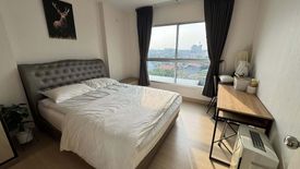 1 Bedroom Condo for rent in Supalai Park Talat Phlu Station, Talat Phlu, Bangkok near BTS Wutthakat