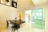3 Bedroom Townhouse for rent in Inhome Luxury Residences, Khlong Toei, Bangkok near MRT Queen Sirikit National Convention Centre