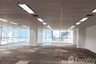Office for rent in Liberty Square, Silom, Bangkok near BTS Sala Daeng
