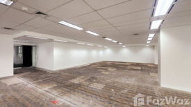 Office for rent in Liberty Square, Silom, Bangkok near BTS Sala Daeng