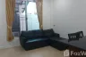 4 Bedroom House for rent in Baan Klang Muang Grand De Paris Ratchada, Wang Thonglang, Bangkok