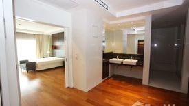 4 Bedroom Condo for rent in Royal Residence Park, Lumpini, Bangkok near BTS Ratchadamri