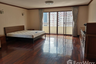 3 Bedroom Condo for rent in Regent on the Park 1, Khlong Tan, Bangkok near BTS Phrom Phong