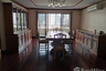 3 Bedroom Condo for rent in Regent on the Park 1, Khlong Tan, Bangkok near BTS Phrom Phong