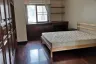 3 Bedroom Condo for rent in Regent on the Park 1, Khlong Tan, Bangkok near BTS Phrom Phong