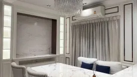 2 Bedroom Condo for rent in The Parkland Phetkasem 56, Bang Wa, Bangkok near MRT Phasi Charoen