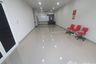 Office for rent in PREMIUM PLACE KASET – NAWAMIN, Lat Phrao, Bangkok