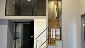 3 Bedroom Condo for sale in Cassia Rama 9, Bang Kapi, Bangkok