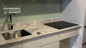 3 Bedroom Condo for sale in Cassia Rama 9, Bang Kapi, Bangkok