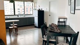 2 Bedroom Condo for rent in Bewerly Tower, Khlong Toei Nuea, Bangkok near Airport Rail Link Makkasan