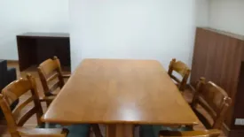 2 Bedroom Condo for rent in Khlong Tan Nuea, Bangkok near BTS Phrom Phong